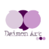 Daimon Art