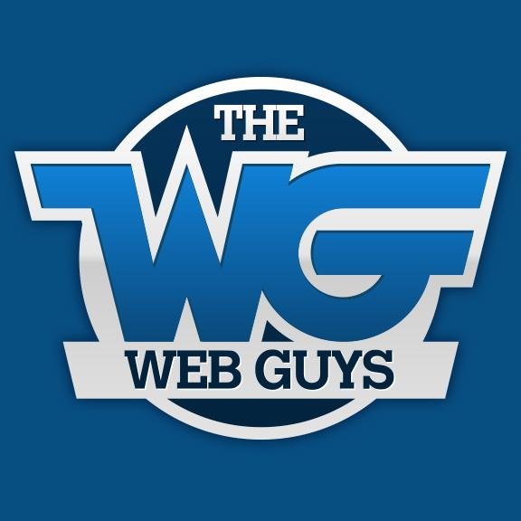 The Web Guys (Carmel)