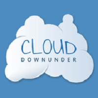 Cloud Downunder Pty Ltd