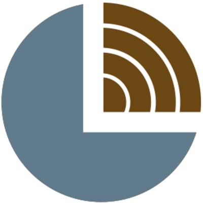 Lowe Group