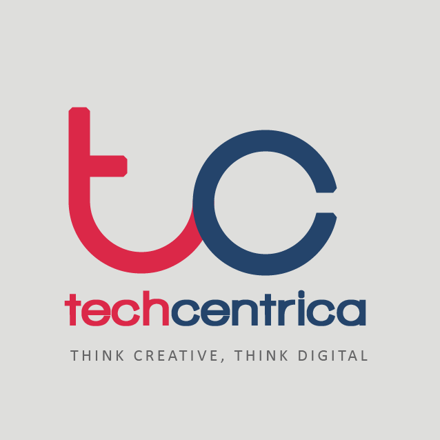 TECHCENTRICA