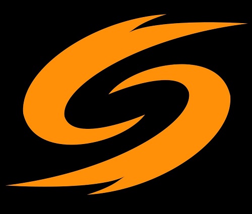 Solace Infotech Pvt. Ltd.