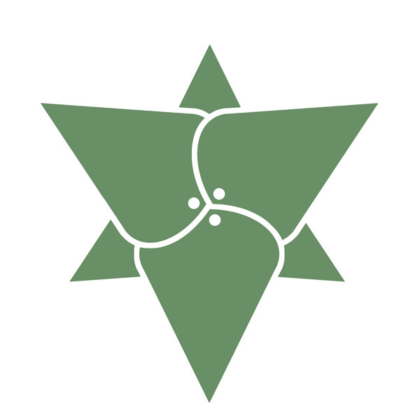Trillium Studios