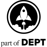 Rocket Insights, Inc.