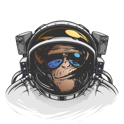 launchpeer.com