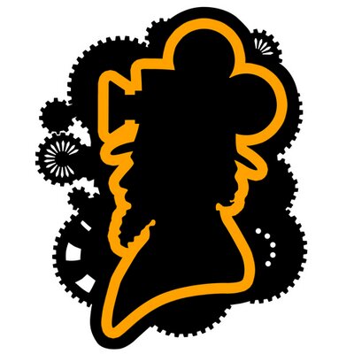 Tomfoolery Ltd