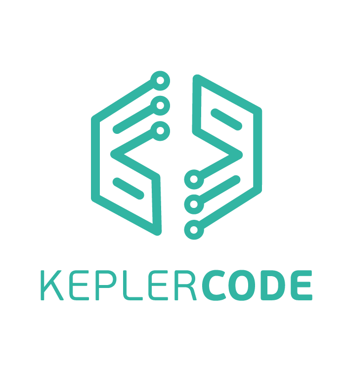 Keplercode