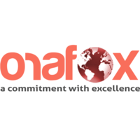 Orafox Technologies, Inc
