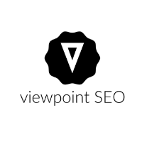 Viewpoint SEO Glendale