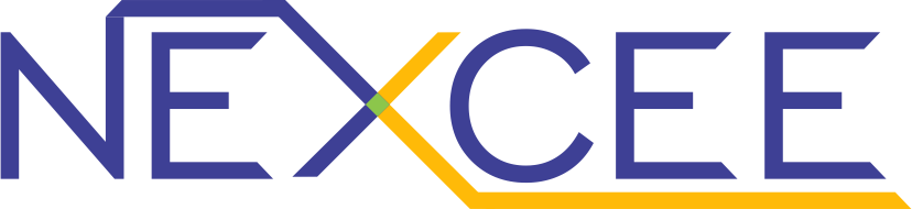 Nexcee