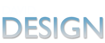 wearedhd.com