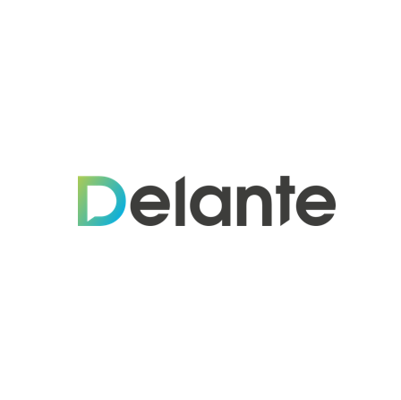 Data-Driven SEO Powerhouse