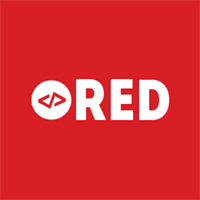 Red Egypt