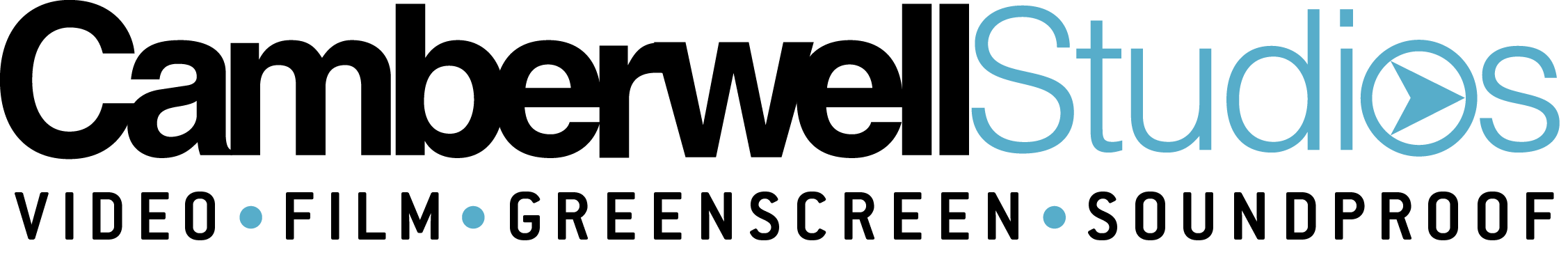 Camberwell Studios Limited