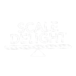 Scale Delight