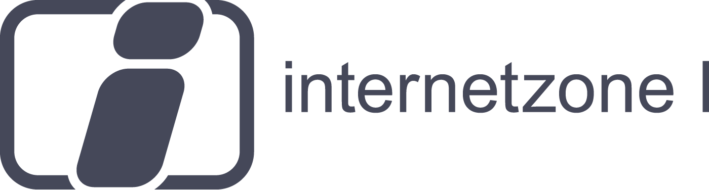 Internetzone I, Inc.