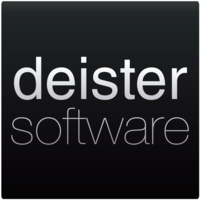 deister software