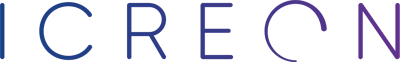 Icreon