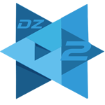 DZ2 Brasil