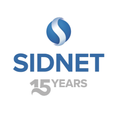 Sidnet
