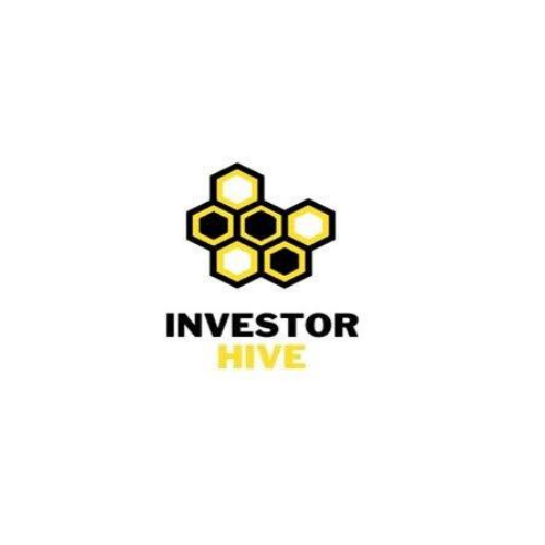 Investor Hive