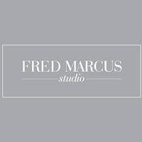 Fred Marcus Photography