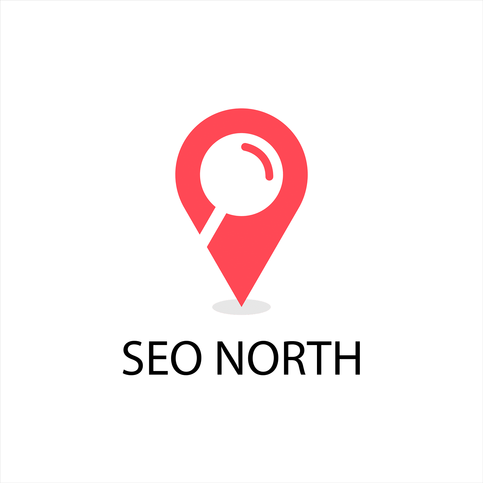 SEO North