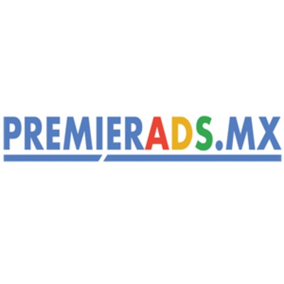 Premier Ads