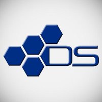 Digital SoluXions