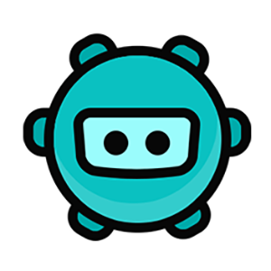 FalseBot