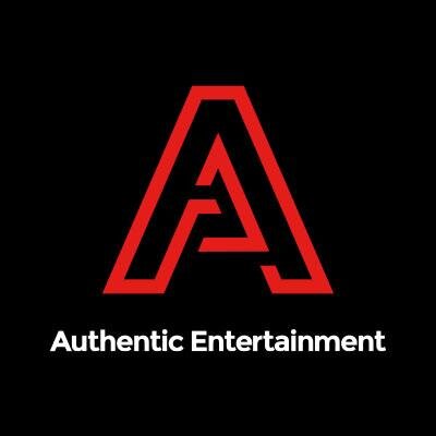 AuthenticEntertainment (Igloo)