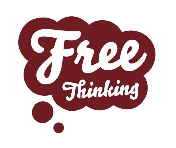 Free Thinking Design