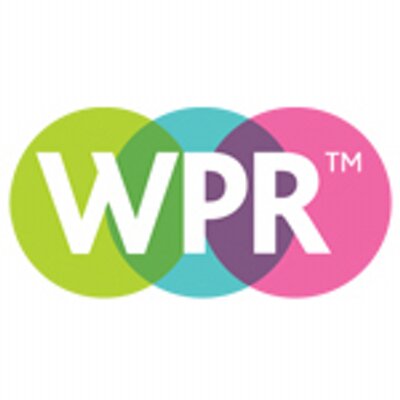 WPR Agency