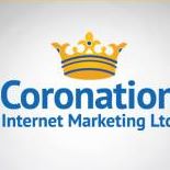 Coronation IM