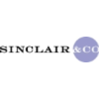 Sinclair & Co