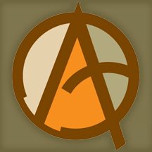 AgTown Technologies