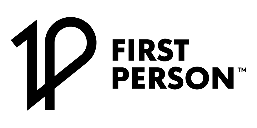 First Person