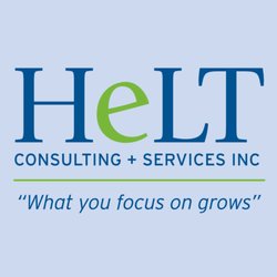 HeLT Consulting & Services, Inc.