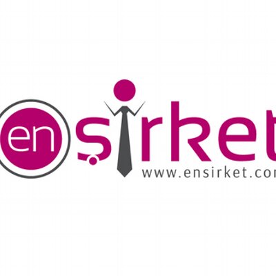 En Şirket