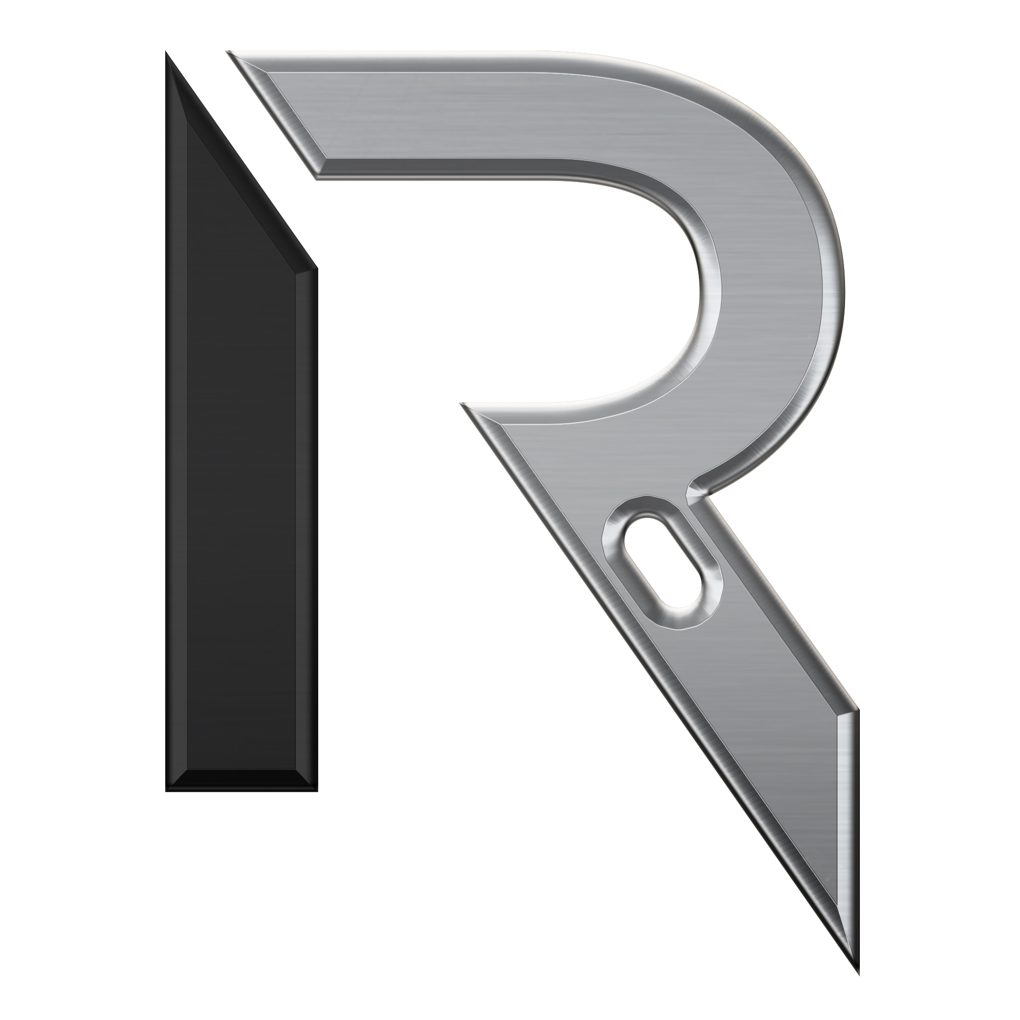 Revealize Inc.