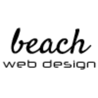 Beach Web DesignIT