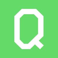 Quantum