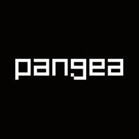 Pangea Production