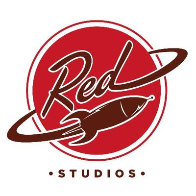 Red Rocket Studios.com