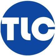 Tim Lorang Productions