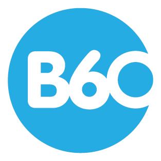 B60