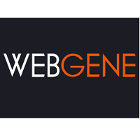 WebGene Info. Inc.