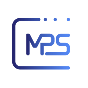 Multi-Programming Solutions