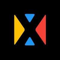 Cognitive X Solutions, Inc.