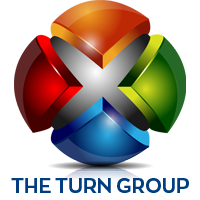 Turn Group, The